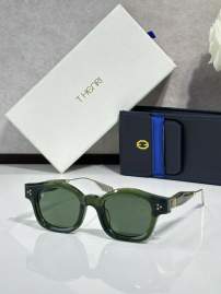 Picture of T Henri Sunglasses _SKUfw77797341fw